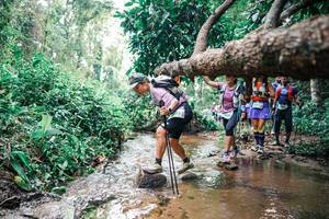 BIB: 
                            <button type="button" onclick="openModal(25373367)" class="btn btn-primary btn-sm float-right btn-popup" data-toggle="modal" data-target=".modal-high-quality">
                        <i class="fas fa-shopping-cart"></i> Add to Cart
                    </button>
                                            <button type="button" onclick="isThisMe(25373367, true)" class="btn btn-success btn-sm float-right btn-popup btn-isme hidden" data-toggle="tooltip" data-placement="bottom" title="นี่คือรูปของคุณใช่ไหม คลิกที่นี่เพื่อเอาเข้าอัลบั้ม">
                        <i class="fas fa-plus"></i> Add to album
                    </button>
                    <button type="button" onclick="isThisMe(25373367, false)" class="btn btn-warning btn-sm float-right btn-popup btn-isnotme hidden">
                        <i class="fas fa-ban"></i> Remove from album
                    </button>